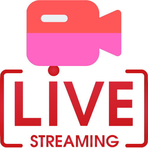 Camgirls Leaked